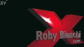 hey remigio zampa, doesn't that monster cock make sonia bravo beg for more?