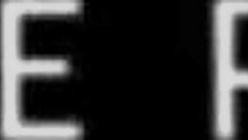 intense male moans fast jerk huge loaded cock hot cum orgasm