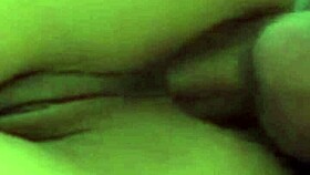 hot babe maid cleans room takes anal cumshot in ass surprise