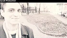 whoa i fuck hot classmate in lingerie cowgirl cumshot 😍