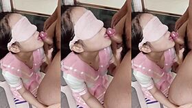 chinese big tits schoolgirl uniform hardcore fuck