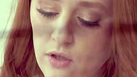 bbc destroys my huge tits as teen 18+ simp angelina moon katrina marie rocket powers