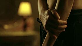 my best friend's husband fucks my skinny pussy for cash