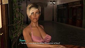 Hey, these three life rules changed everything for me