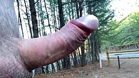 hey check clitlicker662s latest update image now