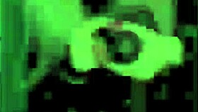 hey sissies you only talk when your mouth's stuffed with hot cum