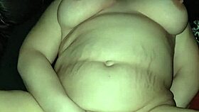 I Cummed So Hard In Solo Milf Orgasm Frenzy