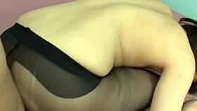 i love kyoka mizusawa's bj on cam in stockings shes total slut