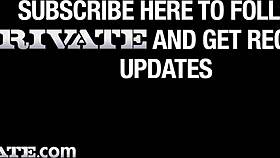 Eveline Dellai Craves Monster Cock Anal Poundings!