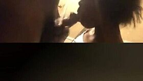 i love watching this periscope couple fuck hard