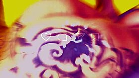 i finger my tight pussy now craving your hard dick fuck