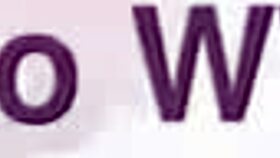 Slim japanese-brazilian gapes wide from double bbc anal destruction