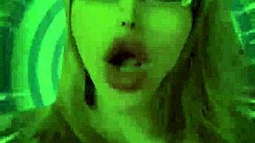 Fall Deeper Into My Findom Spell Jerk Off Now Goddess Commands!