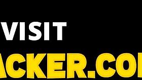 Homemade First-Time Anal Pounding 23yo Spanish Brunette Deepthroat