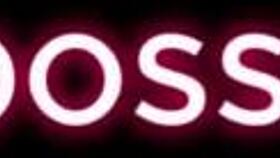 Toy Test Close-Up Amateur Dildo Play