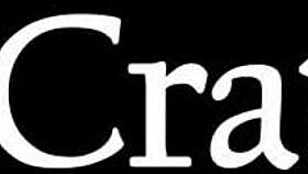 my best friend's husband fucks my skinny pussy for cash