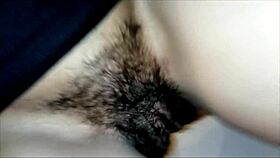 big ass brunette pisses and squirts cum with ts friend compilation!