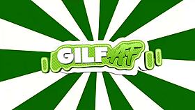 I fucked porn legend Micky Lynn with hardcore blowjob and titty fuck action