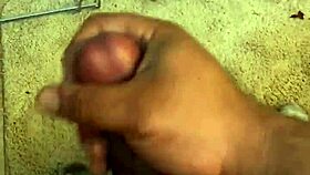 Cock makes me so horny i can't stop craving it!