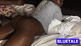 Dude, my bestie begged me to fuck her senseless