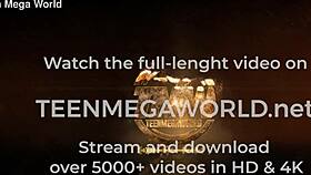 students bend over desk for hardcore pussy pounding