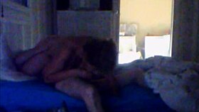 WOW 23 MINUTES OF STEAMY AMATEUR SEX UNLEASHED