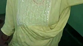 Hey babe your ass looks amazing bent over come ride my cock quick before anyone notices