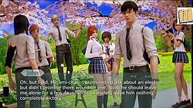 Blast into academy 57's epic game challenges now