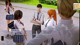 Blast into academy 57's epic game challenges now