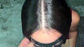 skinny teen slut, i sucked friend in alley then gave tight ass