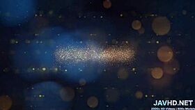 check out this super hot japanese milf hd compilation vol 53