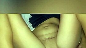 Uh I fucked that hot Venezuelan singer video leaked now