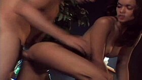 daisy marie you addicted to swallowing muscular guys' monster cocks and juicy cum right?