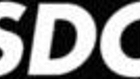 emylia argan with big natural tits gives soft sensual spooning sex and cum on ass to client