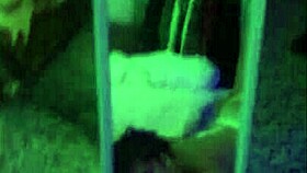 the bitch rents hotel fucks all night in lingerie like whore