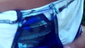 Alice Surrenders Tight Pussy to Married Stud