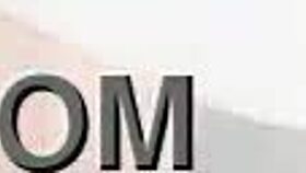 hey melissa hot brazilian redhead take this bbc balls deep in your tight ass