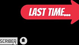 wanna play these comical honeymoon games ch 1 part 2