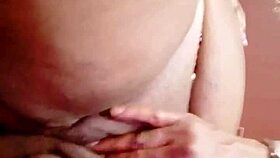 Shaved pussy tease in latest sundaydogood614 update video