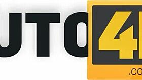 tutor4k unleashes wild jungle sex with big tits mature teacher in forest frenzy