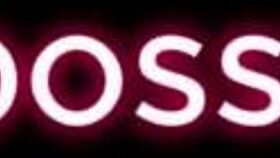 Toy Test Close-Up Amateur Dildo Play