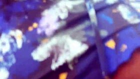 Alice Surrenders Tight Pussy to Married Stud