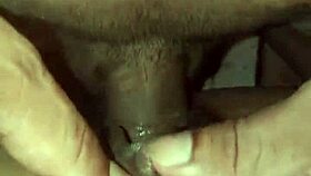 nepali pair teases fans live dirty talking through every hot thrust and moan?