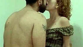 Chamei a mina da biblioteca pra ler livro e comi no pelo safada!