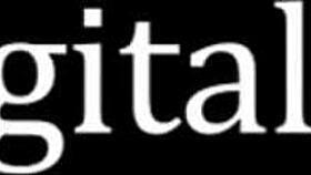 dolly leigh dives into her wild side as a total fucking whore craving more