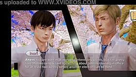 Blast into academy 57's epic game challenges now