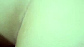 Amateur pussy so tasty i devour this slutty delight nonstop