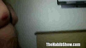 chocolate milf hood rican tattoo babe fucks and sucks amateurs raw