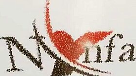 Anitta Moans Loudly Cumming Hard On Vibrator!