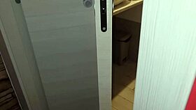 intense male moans fast jerk huge loaded cock hot cum orgasm